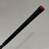 Titleist VG3 (2018) 9.5* Driver Stiff Flex