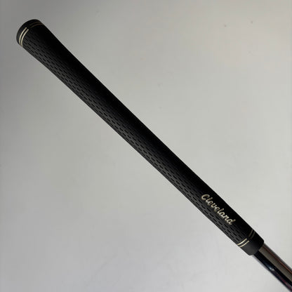 Cleveland RTX 588 Rotex 2.0 56* Wedge