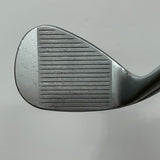 Ping Glide Forged Pro 54*/10* Wedge