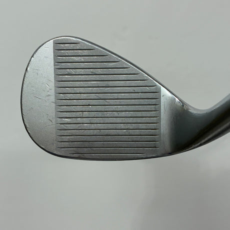 Ping Glide Forged Pro 54*/10* Wedge