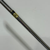 Ping Glide Forged Pro 54*/10* Wedge