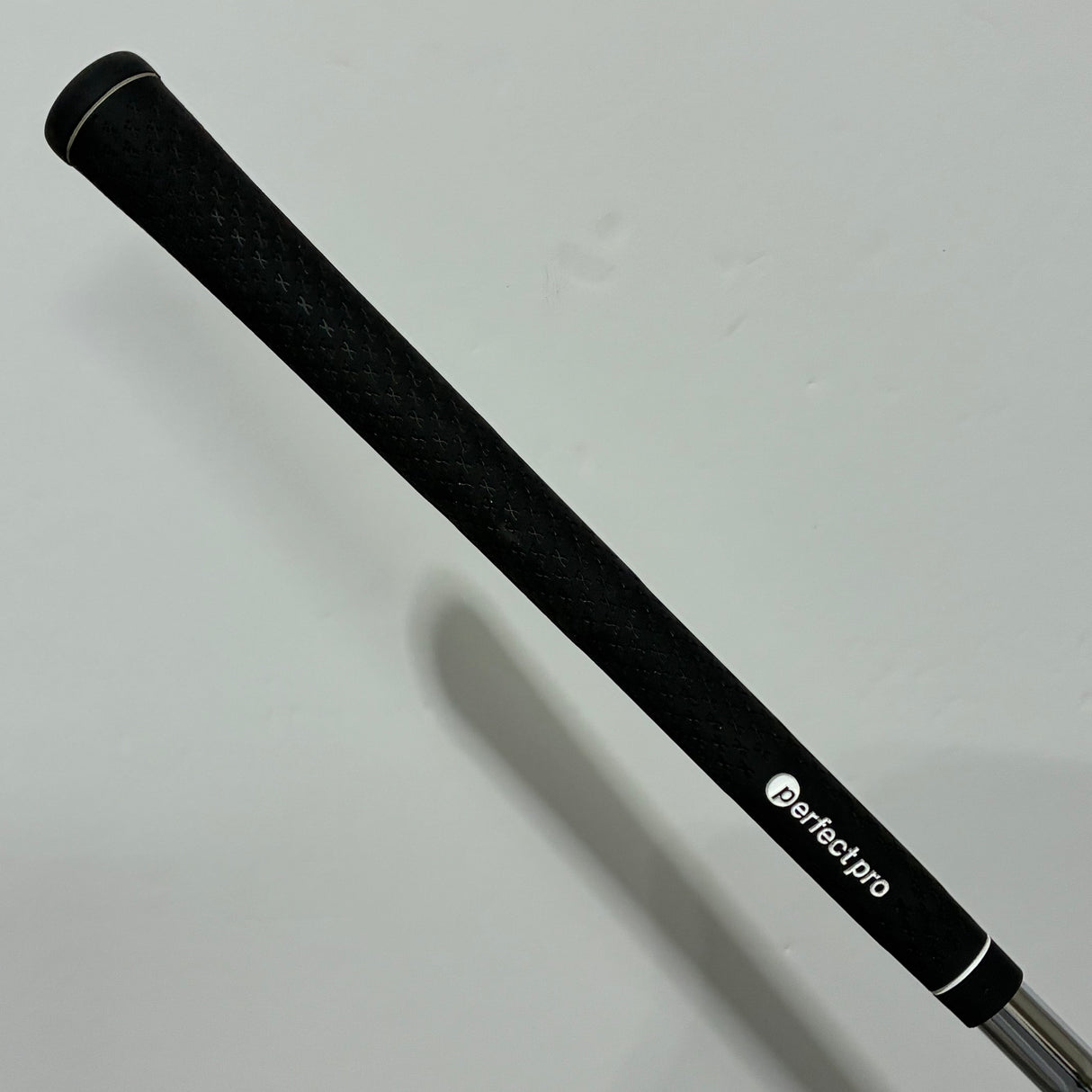 Ping Glide Forged Pro 54*/10* Wedge