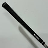Ping Glide Forged Pro 54*/10* Wedge