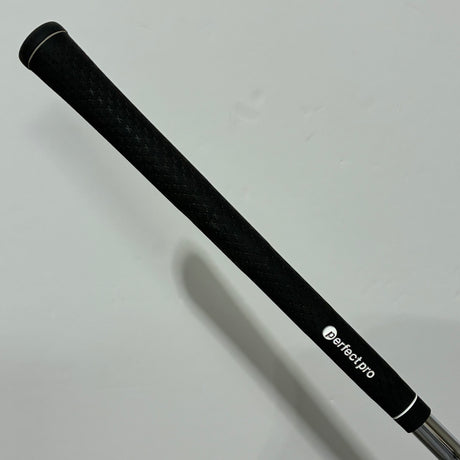 Ping Glide Forged Pro 54*/10* Wedge