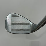 Titleist Vokey Spin Milled 52*/8* Wedge