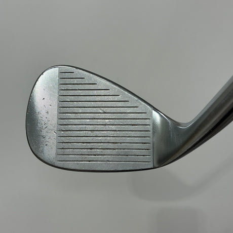 Titleist Vokey Spin Milled 52*/8* Wedge