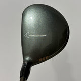 Callaway Great Big Bertha (2023) 5 Wood Regular Flex Headcover Included
