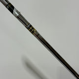 Titleist Vokey Spin Milled 52*/8* Wedge