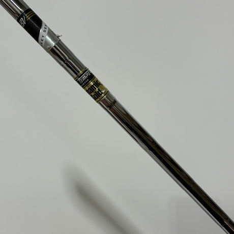 Titleist Vokey Spin Milled 52*/8* Wedge