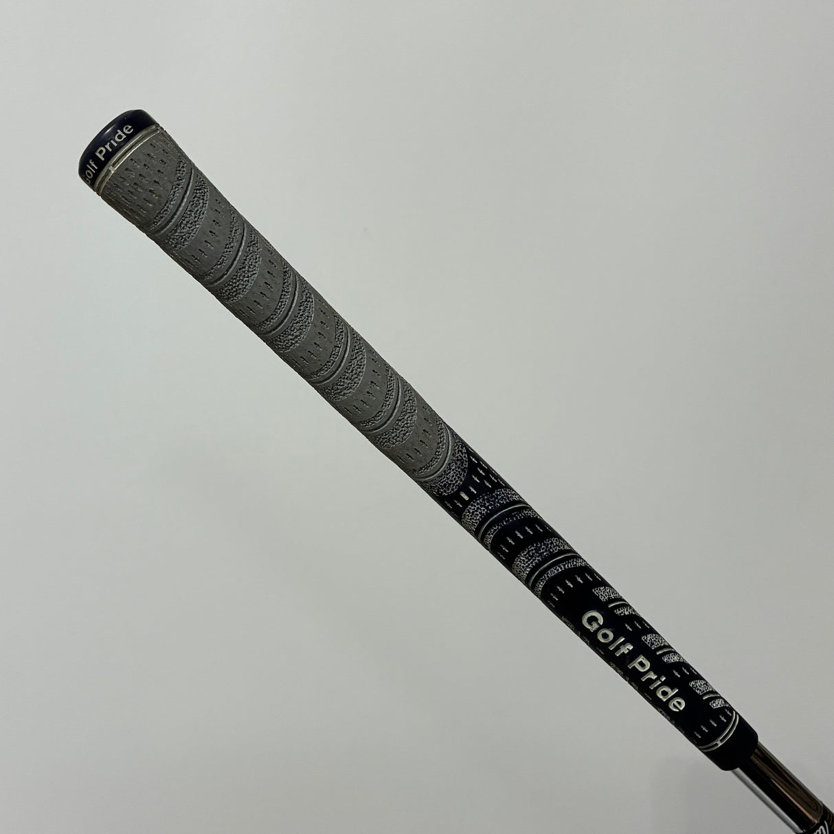 Titleist Vokey Spin Milled 52*/8* Wedge