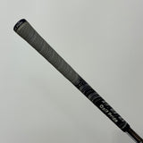 Titleist Vokey Spin Milled 52*/8* Wedge
