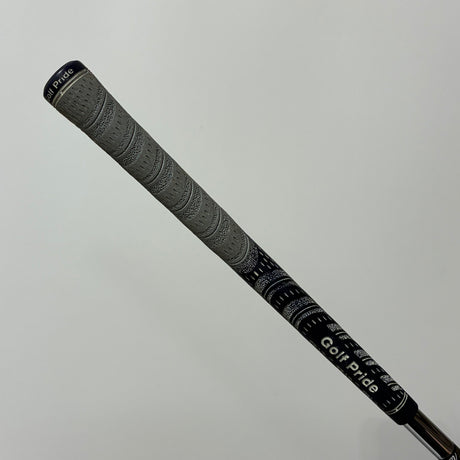 Titleist Vokey Spin Milled 52*/8* Wedge