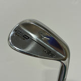 Mizuno T22 52*/09* Wedge