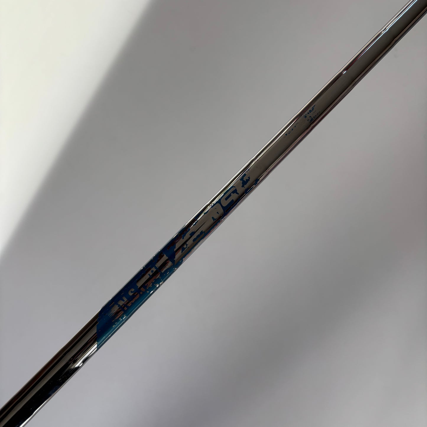 TaylorMade TP xFT 52*/09* Wedge