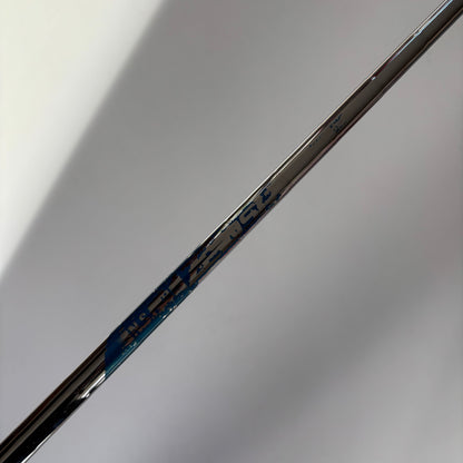 TaylorMade TP xFT 52*/09* Wedge