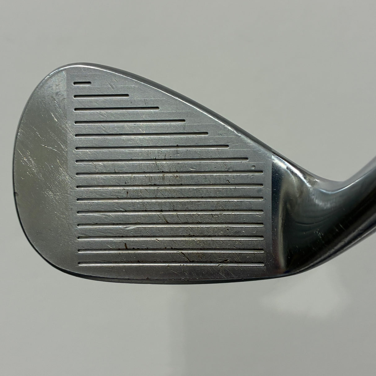 Mizuno T22 52*/09* Wedge