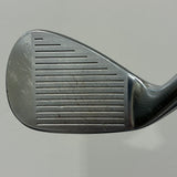 Mizuno T22 52*/09* Wedge