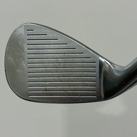Mizuno T22 52*/09* Wedge