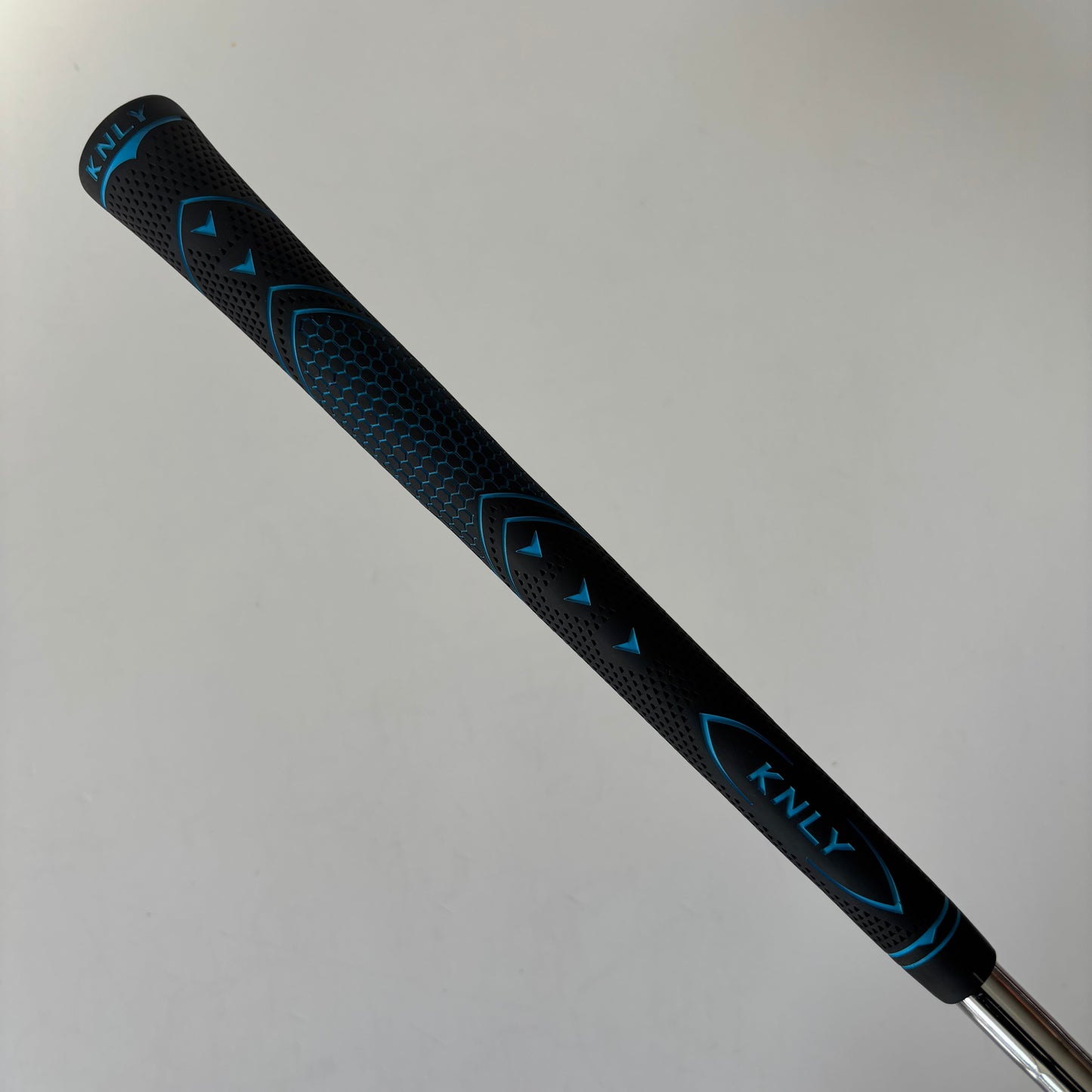 TaylorMade TP xFT 52*/09* Wedge