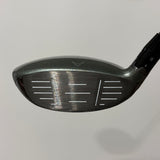 Callaway Great Big Bertha (2023) 3 Wood Regular Flex Headcover Included