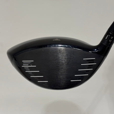 Titleist VG3 (2018) 9.5* Driver Stiff Flex