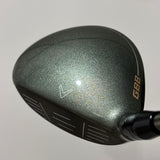 Callaway Great Big Bertha (2023) 3 Wood Regular Flex Headcover Included