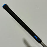 Mizuno T22 52*/09* Wedge