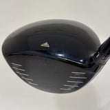 Titleist VG3 (2018) 9.5* Driver Stiff Flex