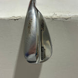 Mizuno T22 52*/09* Wedge