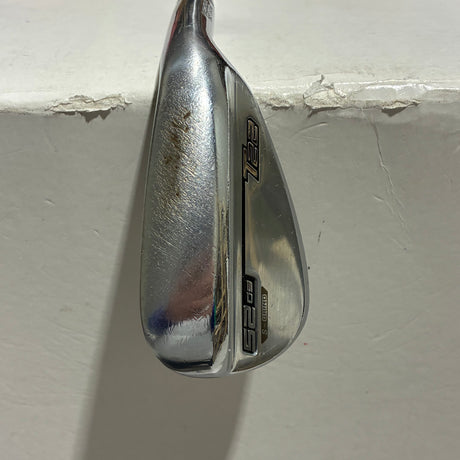 Mizuno T22 52*/09* Wedge