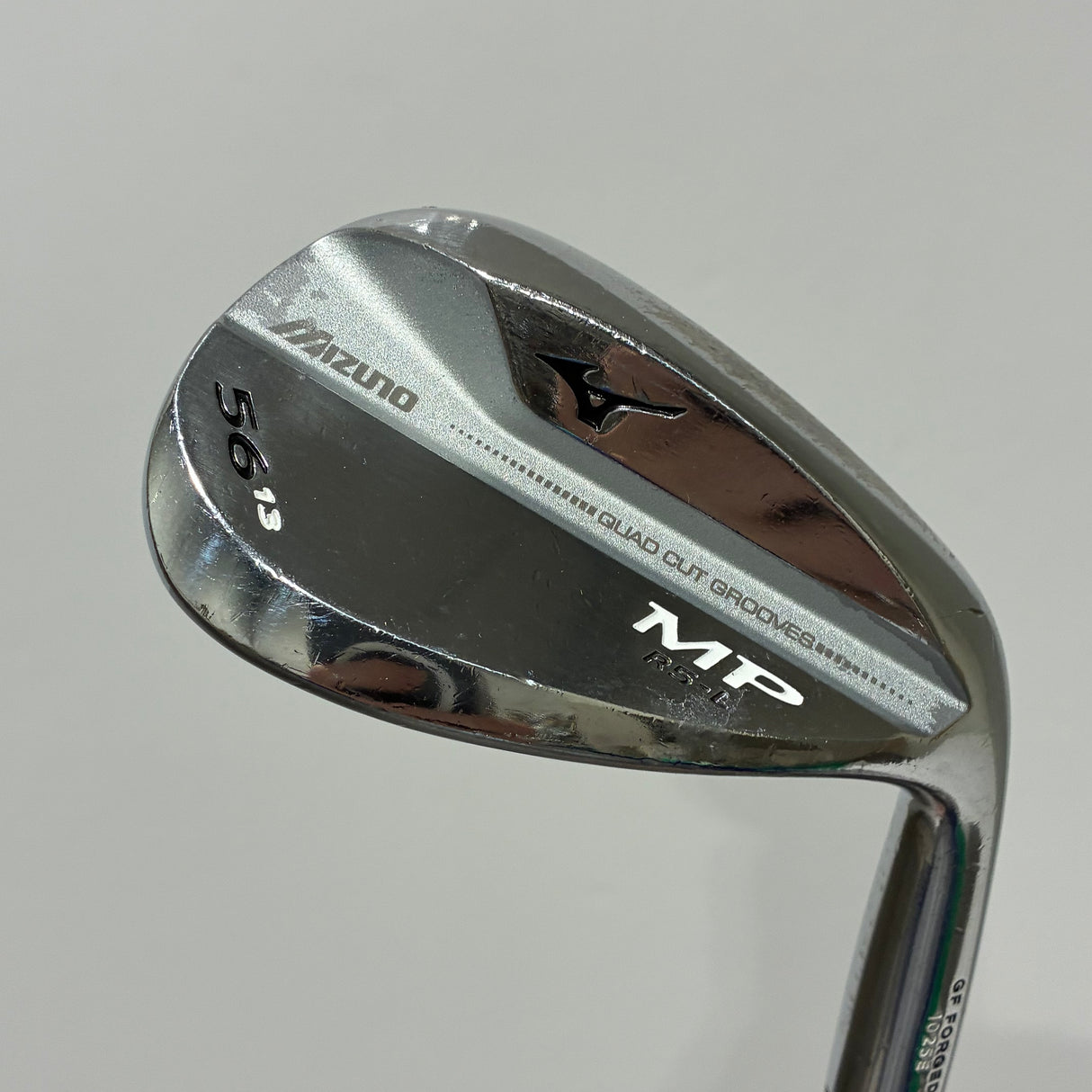 Mizuno MP R5-L 56*/13* Wedge