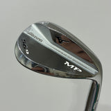 Mizuno MP R5-L 56*/13* Wedge