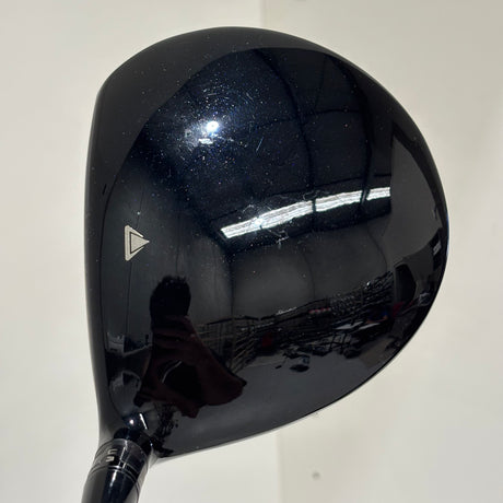 Titleist VG3 (2018) 9.5* Driver Stiff Flex