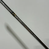 Callaway Mack Daddy Forged 58*/8* Wedge
