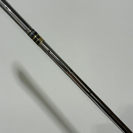 Callaway Mack Daddy Forged 58*/8* Wedge