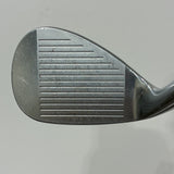 Mizuno MP R5-L 56*/13* Wedge
