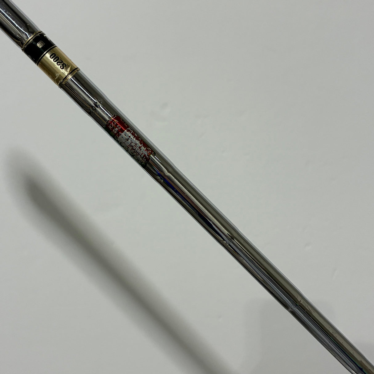 Mizuno MP R5-L 56*/13* Wedge