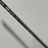 Mizuno MP R5-L 56*/13* Wedge