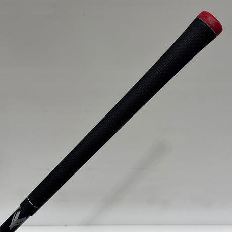 Titleist VG3 (2018) 9.5* Driver Stiff Flex