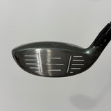Callaway Great Big Bertha (2023) 5 Wood Stiff Flex Headcover Included