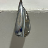 Mizuno MP R5-L 56*/13* Wedge