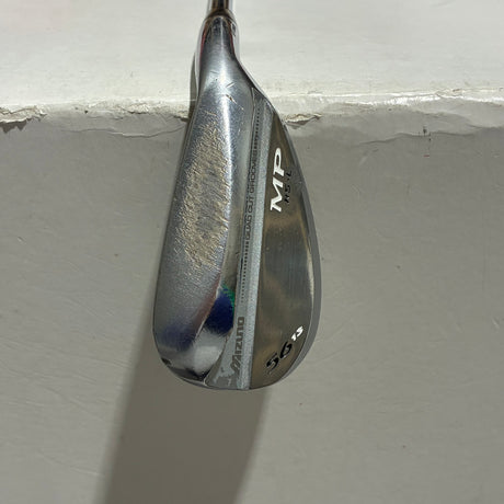 Mizuno MP R5-L 56*/13* Wedge