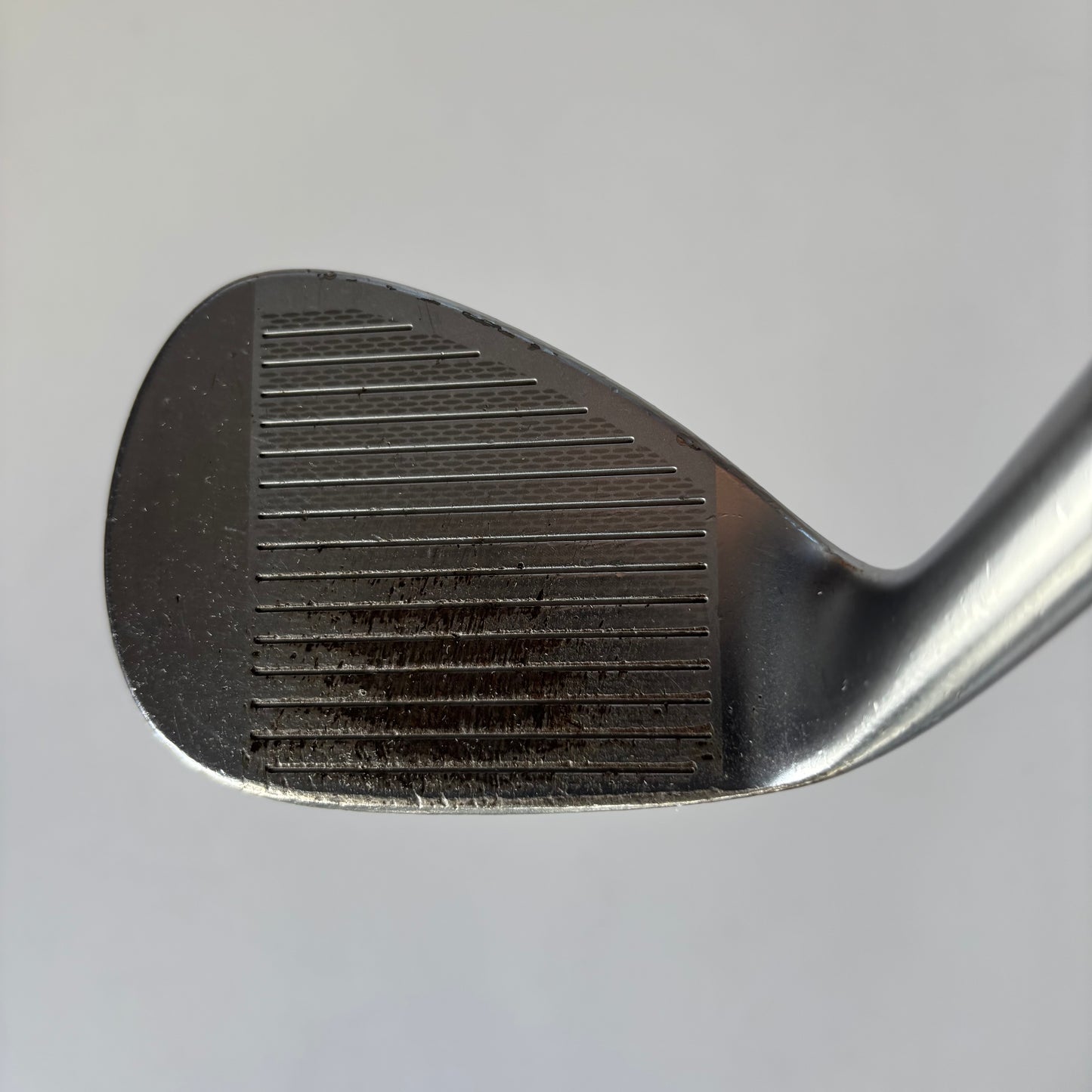 Callaway Mack Daddy 2 56*/11T Wedge