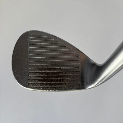 Callaway Mack Daddy 2 56*/11T Wedge