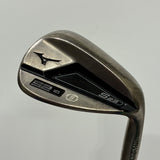 Mizuno S23 52*/10* Wedge