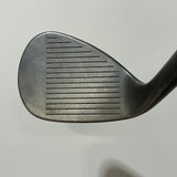 Callaway MD3 Milled Black 58*/8* Wedge