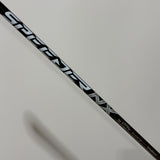 Callaway Great Big Bertha (2023) 5 Wood Stiff Flex Headcover Included