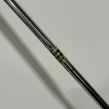 Callaway MD3 Milled Black 58*/8* Wedge