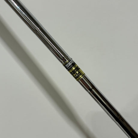 Callaway MD3 Milled Black 58*/8* Wedge