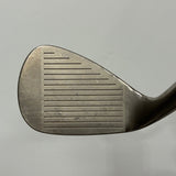 Mizuno S23 52*/10* Wedge